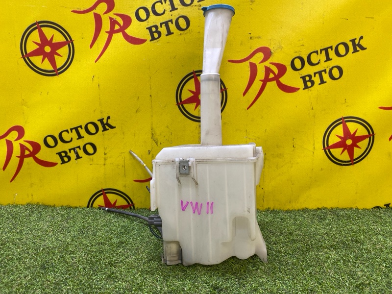 Бачок стеклоомывателя, 1000 рублей, Красноярск