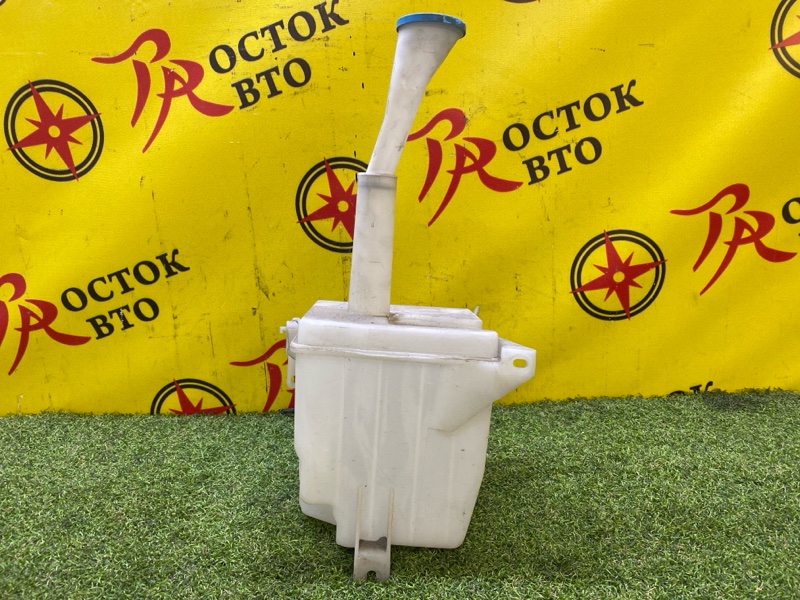 Бачок стеклоомывателя, 1000 рублей, Красноярск