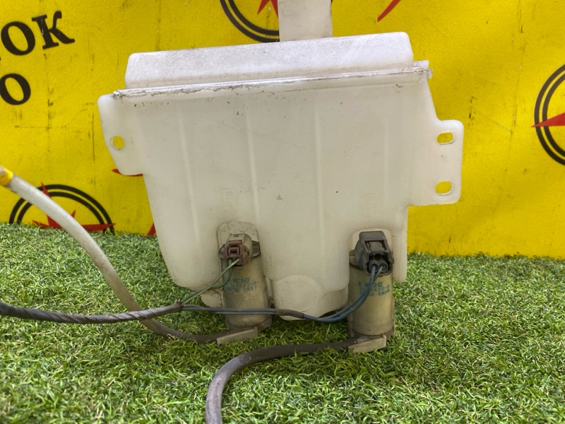 Бачок стеклоомывателя, 1000 рублей, Красноярск