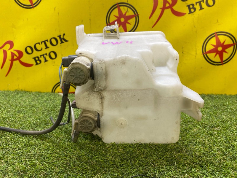 Бачок стеклоомывателя, 1000 рублей, Красноярск