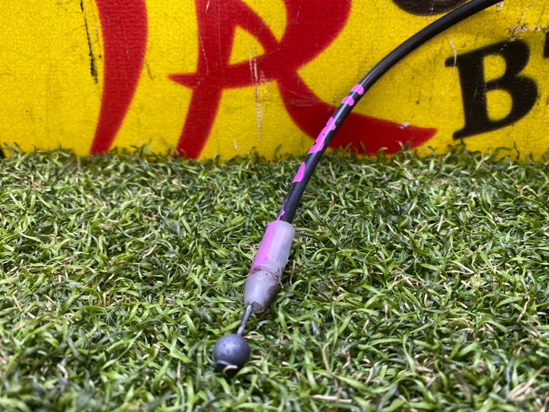 Трос замка капота, 3000 рублей, Красноярск