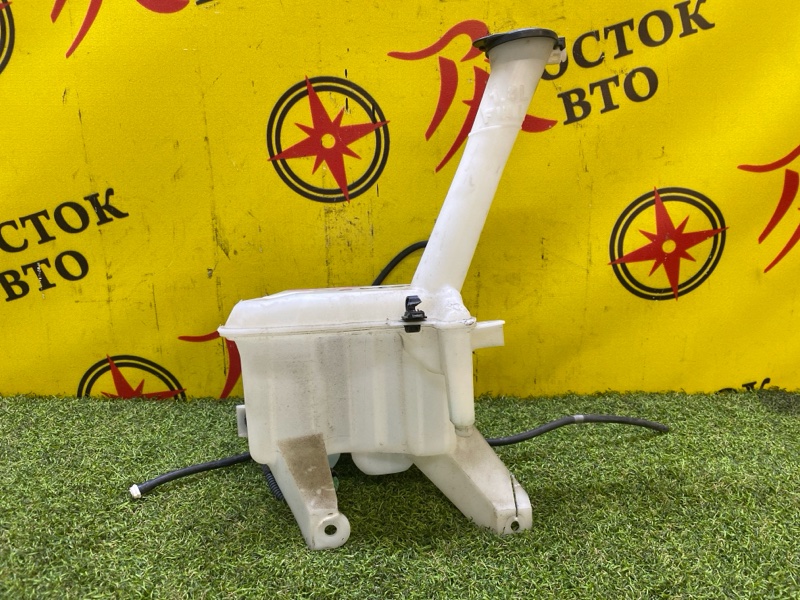 Бачок стеклоомывателя, 800 рублей, Красноярск