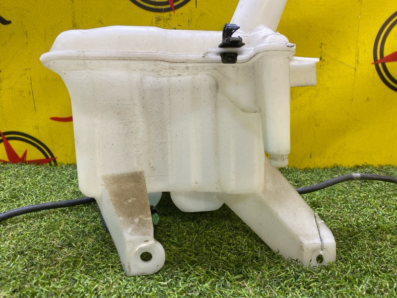 Бачок стеклоомывателя, 800 рублей, Красноярск