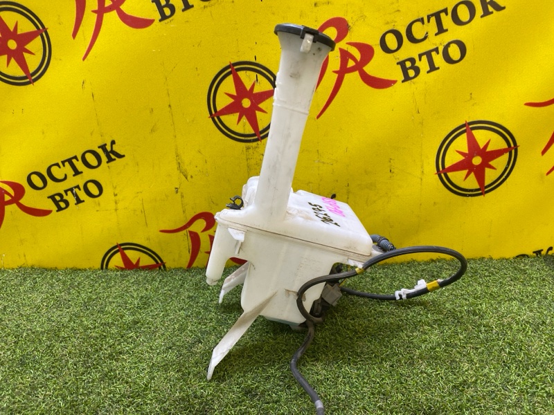 Бачок стеклоомывателя, 800 рублей, Красноярск