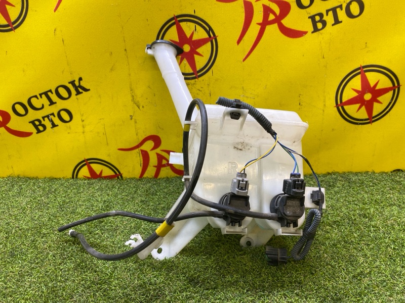 Бачок стеклоомывателя, 800 рублей, Красноярск