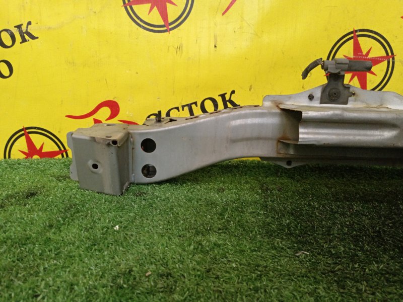 Усилитель бампера, 1000 рублей, Красноярск