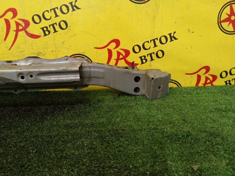 Усилитель бампера, 1000 рублей, Красноярск