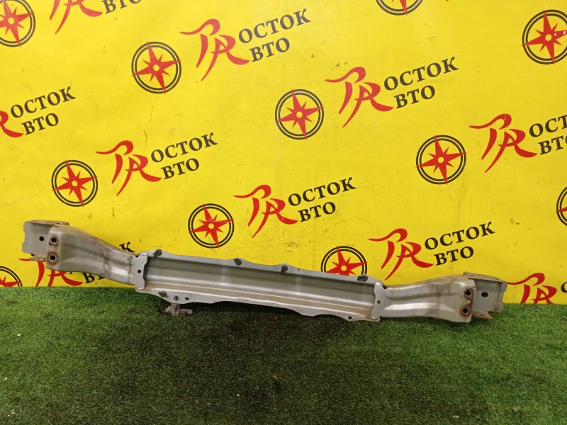 Усилитель бампера, 1000 рублей, Красноярск