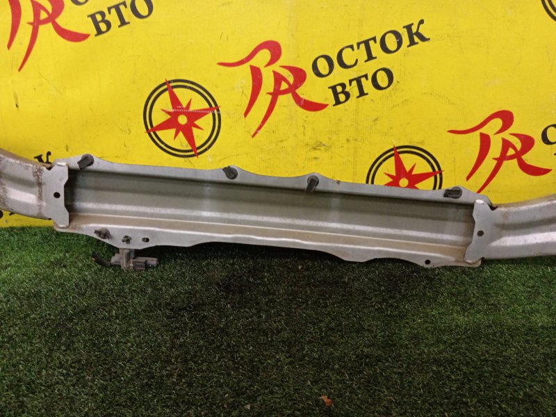 Усилитель бампера, 1000 рублей, Красноярск