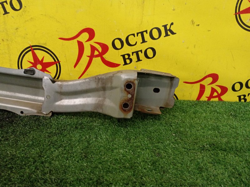 Усилитель бампера, 1000 рублей, Красноярск