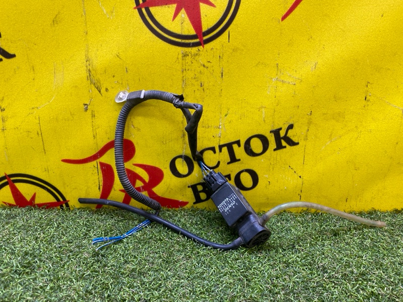 Насос омывателя, 1500 рублей, Красноярск