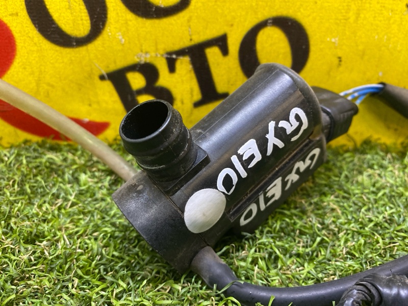 Насос омывателя, 1500 рублей, Красноярск