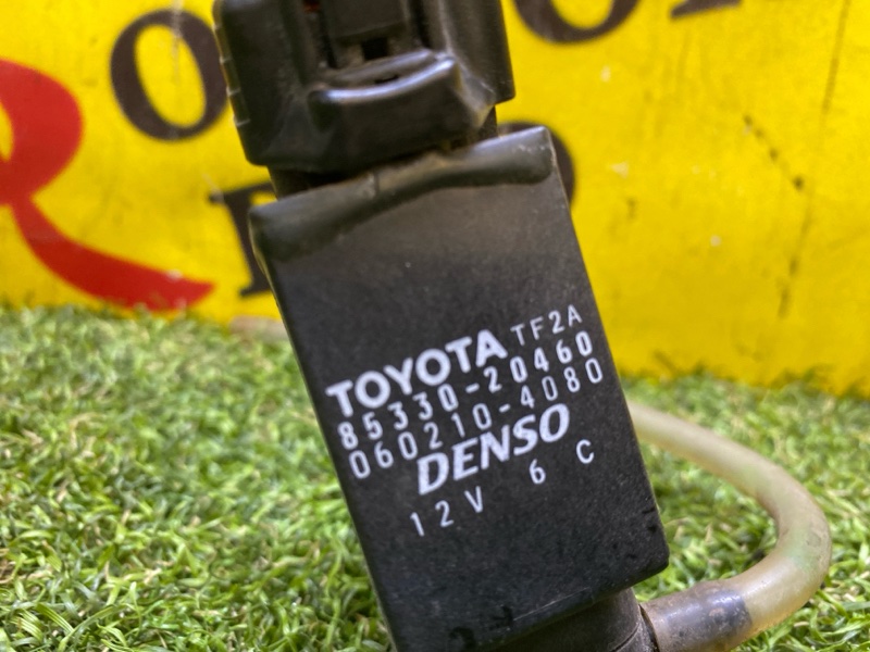 Насос омывателя, 1500 рублей, Красноярск