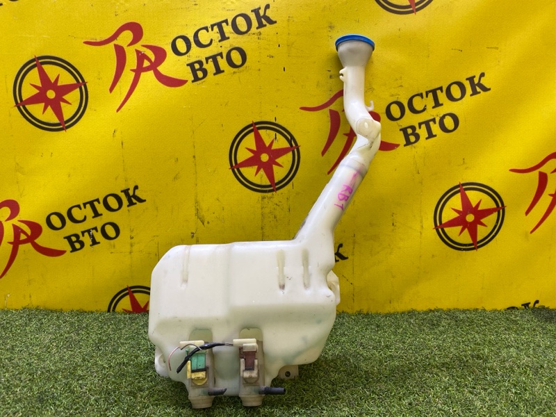 Бачок стеклоомывателя, 700 рублей, Красноярск