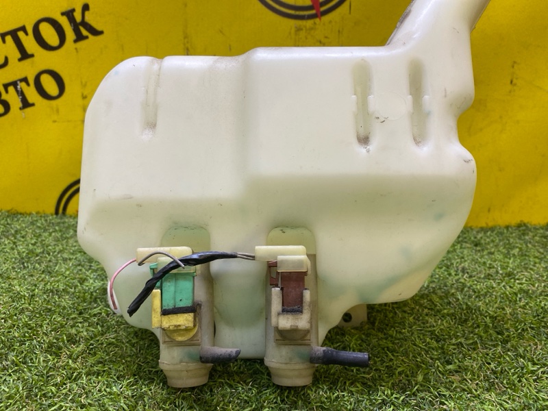 Бачок стеклоомывателя, 700 рублей, Красноярск