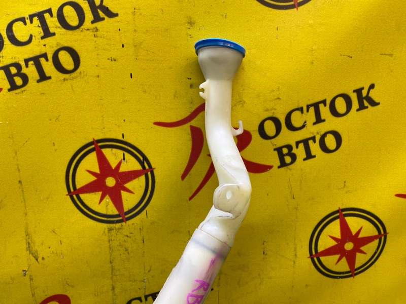 Бачок стеклоомывателя, 700 рублей, Красноярск