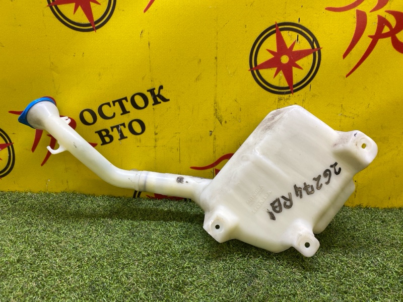 Бачок стеклоомывателя, 700 рублей, Красноярск