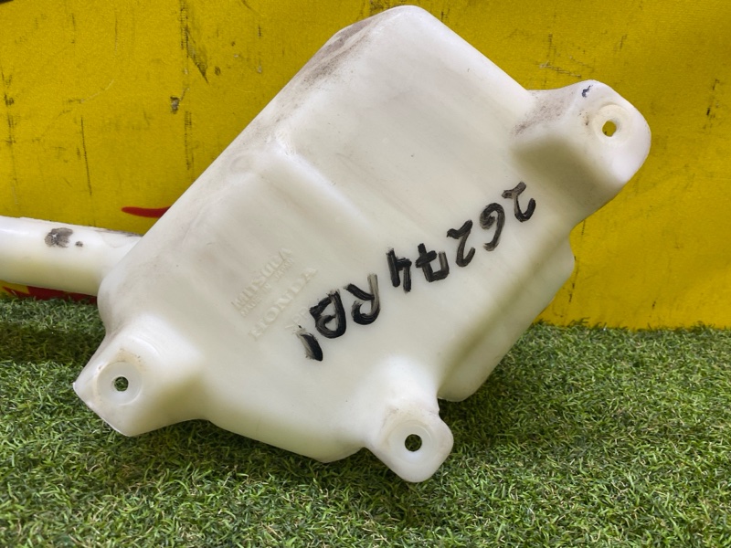 Бачок стеклоомывателя, 700 рублей, Красноярск