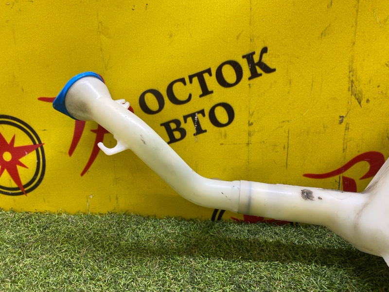 Бачок стеклоомывателя, 700 рублей, Красноярск