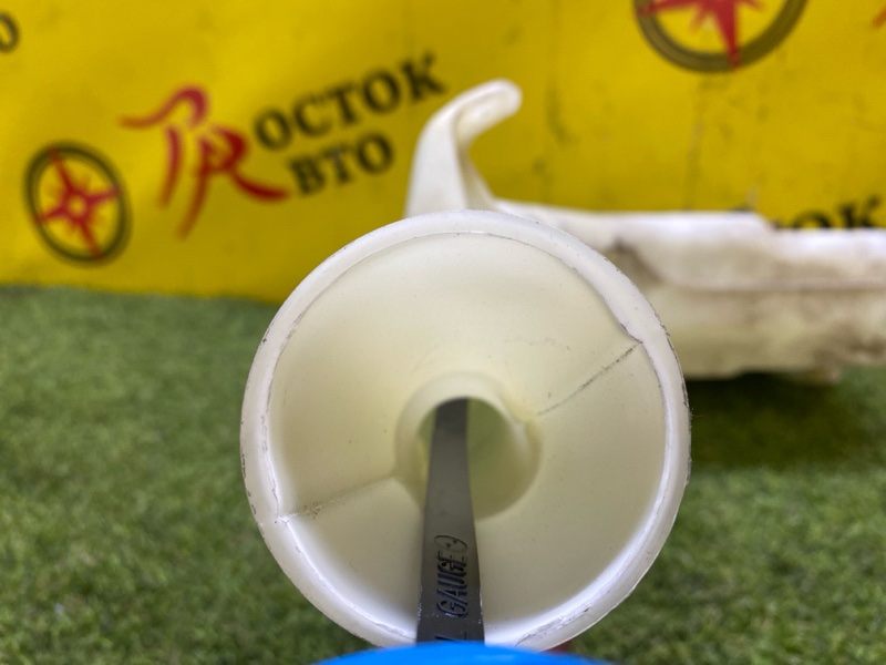 Бачок стеклоомывателя, 700 рублей, Красноярск