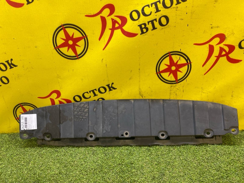 Защита бампера, 500 рублей, Красноярск