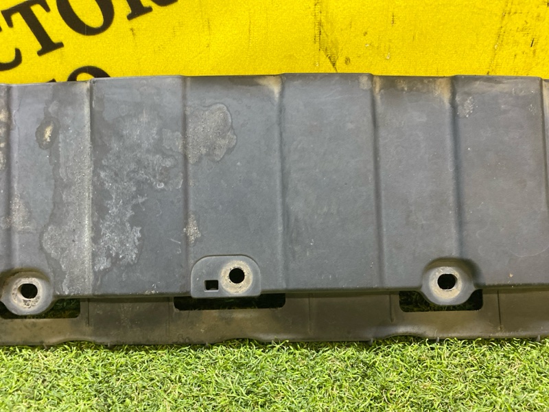 Защита бампера, 500 рублей, Красноярск