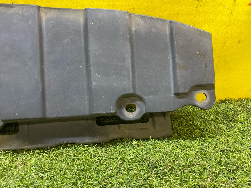 Защита бампера, 500 рублей, Красноярск