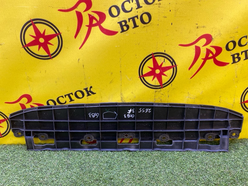 Защита бампера, 500 рублей, Красноярск