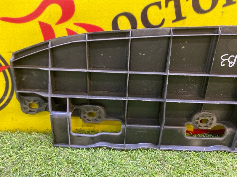 Защита бампера, 500 рублей, Красноярск