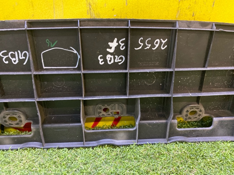 Защита бампера, 500 рублей, Красноярск