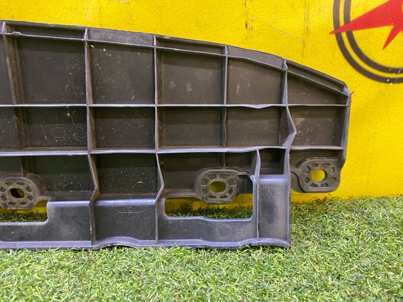 Защита бампера, 500 рублей, Красноярск