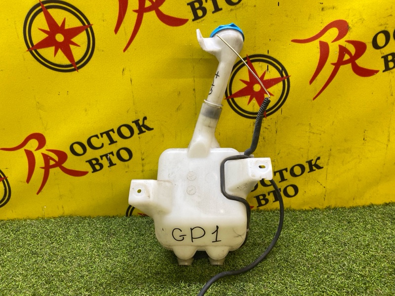 Бачок стеклоомывателя, 1200 рублей, Красноярск