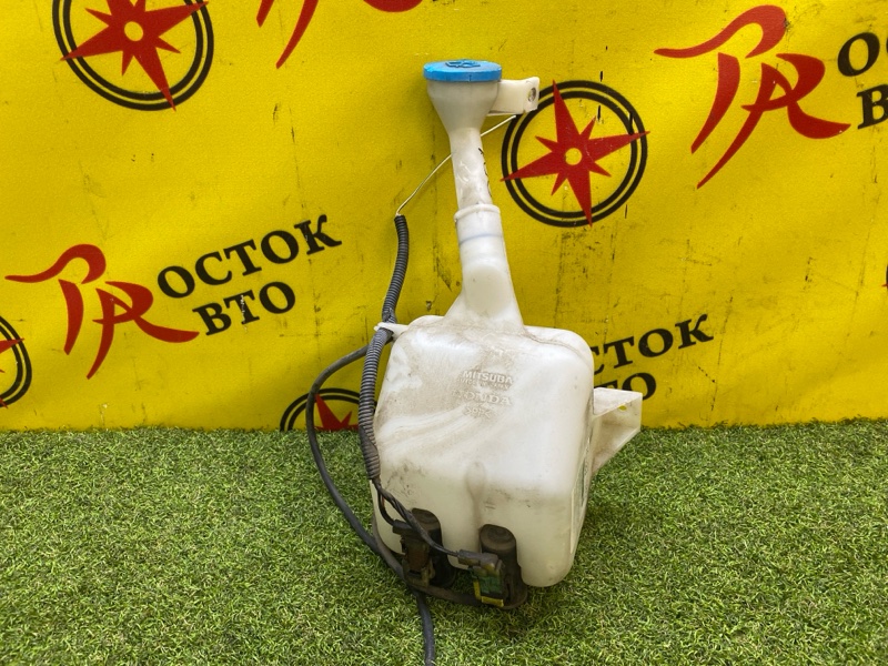 Бачок стеклоомывателя, 1200 рублей, Красноярск