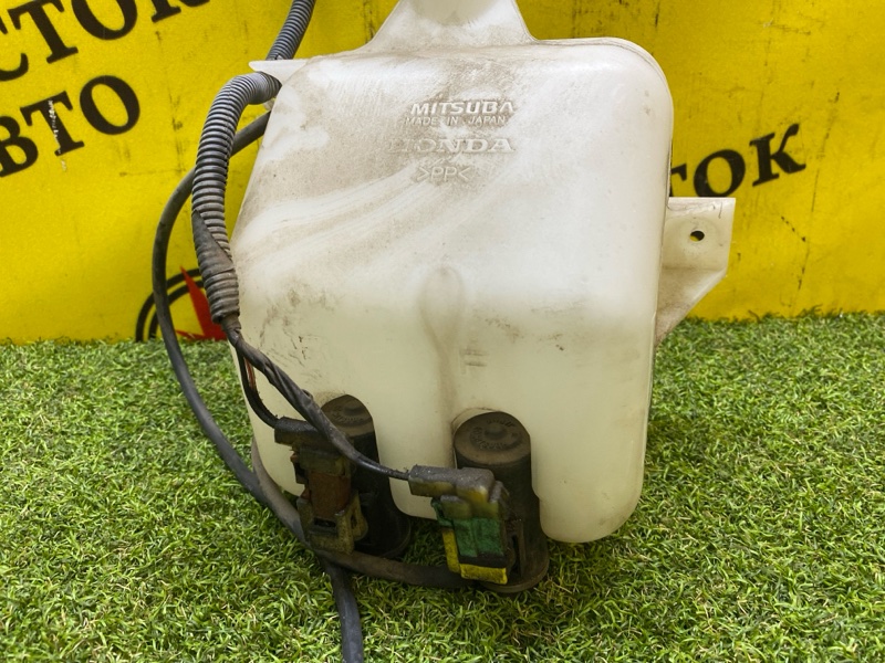 Бачок стеклоомывателя, 1200 рублей, Красноярск