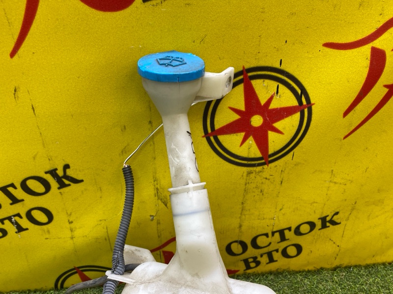 Бачок стеклоомывателя, 1200 рублей, Красноярск