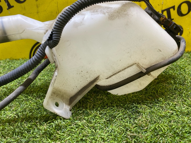 Бачок стеклоомывателя, 1200 рублей, Красноярск