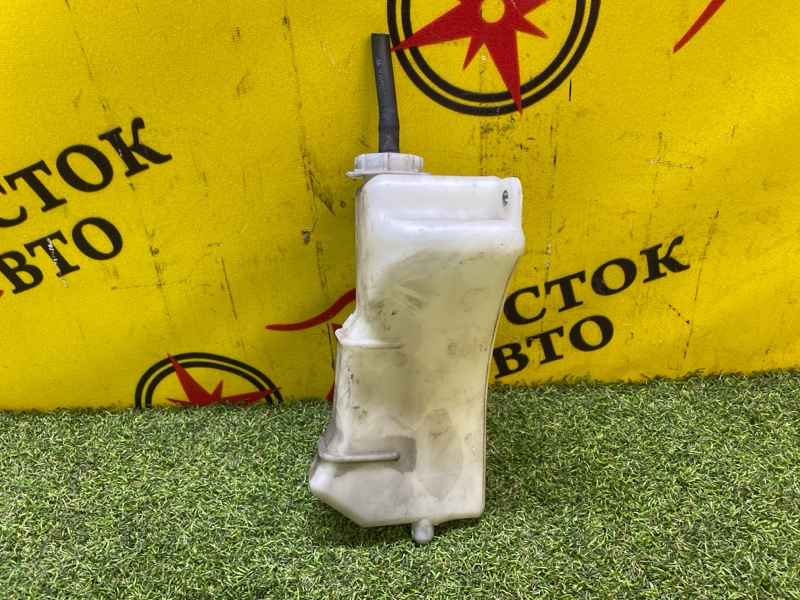 Бачок расширительный, 100 рублей, Красноярск