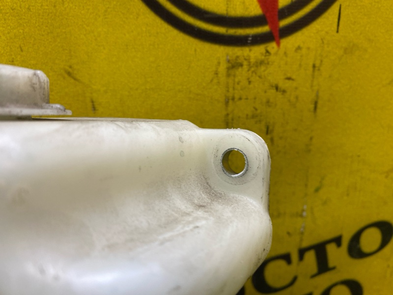 Бачок расширительный, 100 рублей, Красноярск