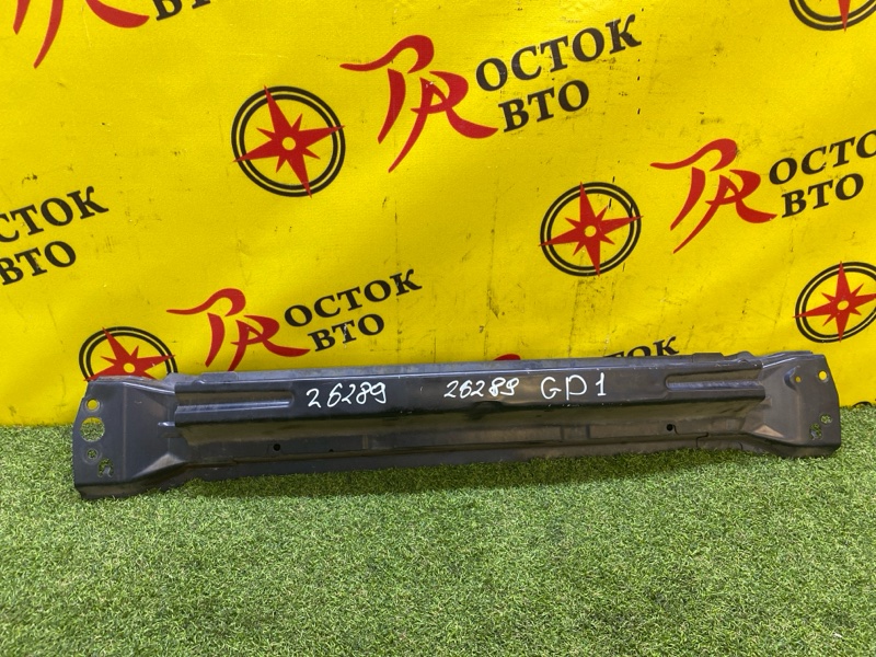 Усилитель бампера, 1500 рублей, Красноярск