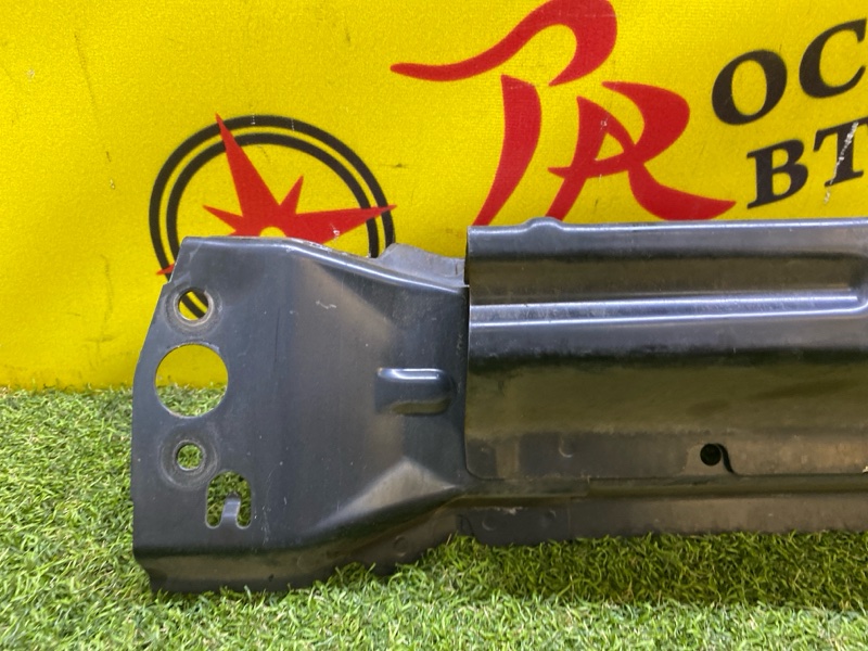 Усилитель бампера, 1500 рублей, Красноярск