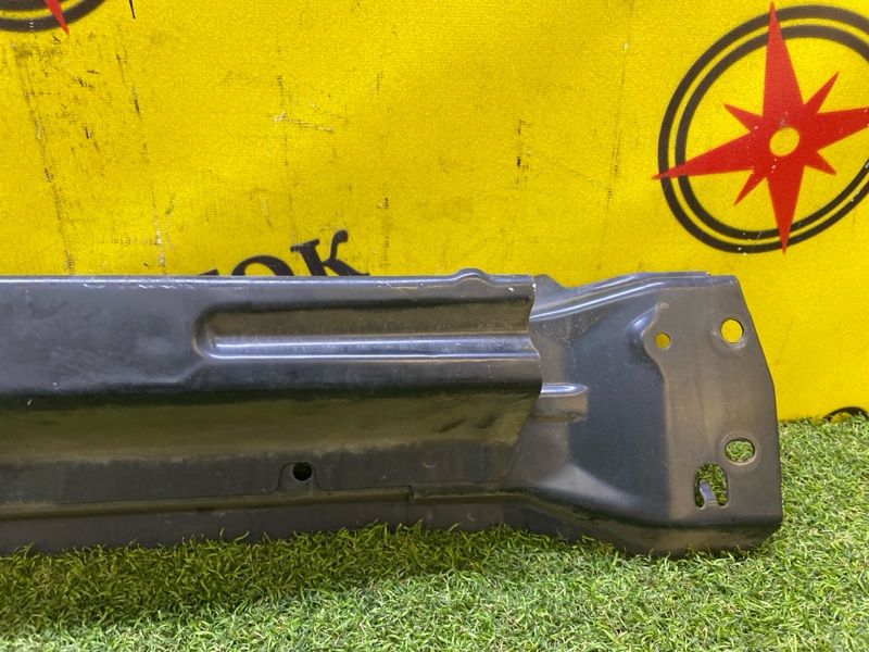 Усилитель бампера, 1500 рублей, Красноярск