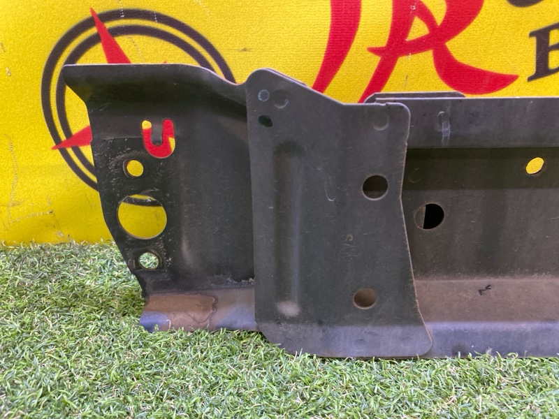 Усилитель бампера, 1500 рублей, Красноярск