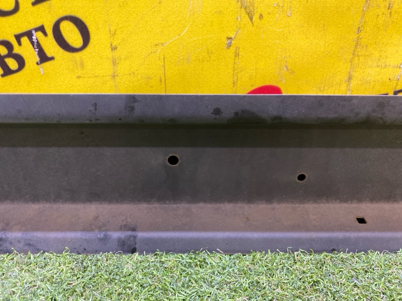 Усилитель бампера, 1500 рублей, Красноярск