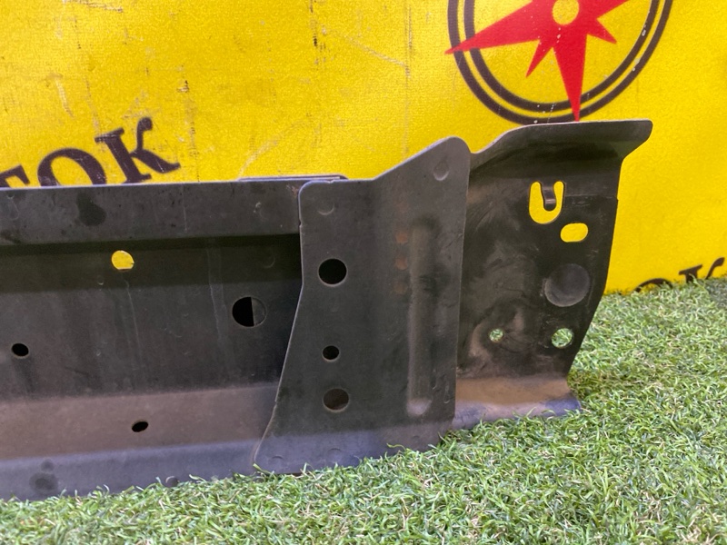 Усилитель бампера, 1500 рублей, Красноярск