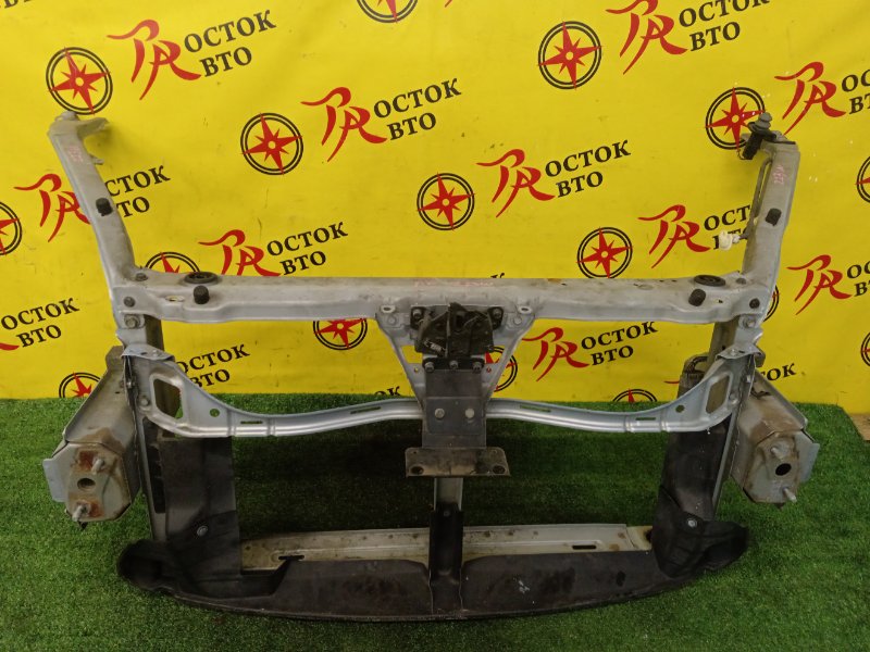 Рамка радиатора, 5500 рублей, Красноярск