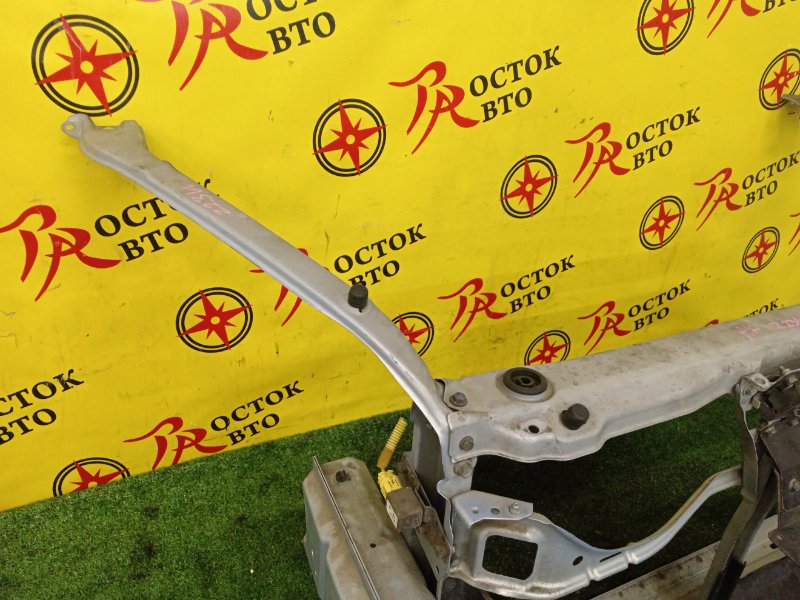 Рамка радиатора, 5500 рублей, Красноярск