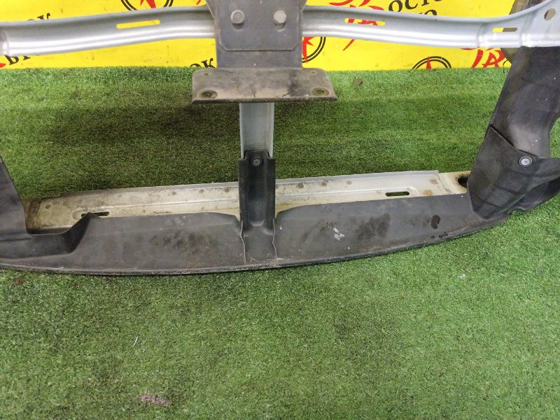 Рамка радиатора, 5500 рублей, Красноярск