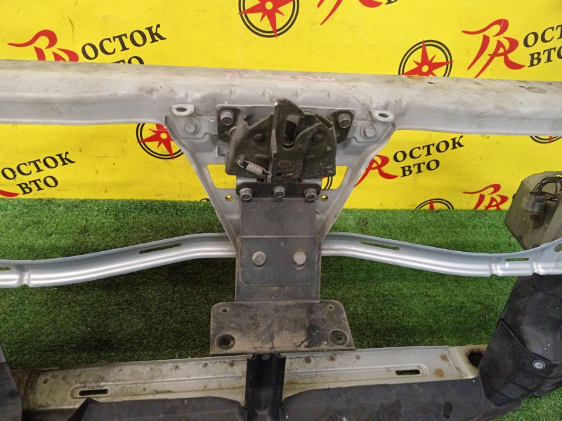 Рамка радиатора, 5500 рублей, Красноярск