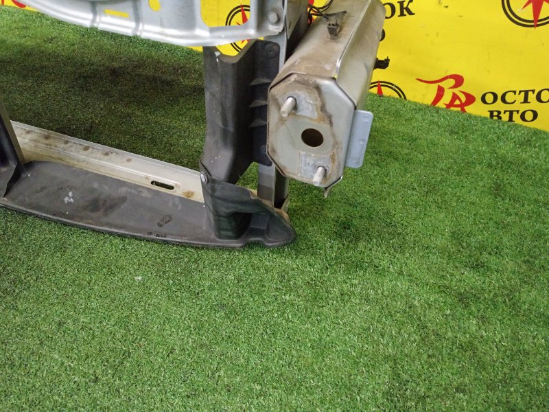 Рамка радиатора, 5500 рублей, Красноярск