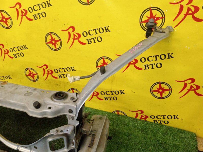 Рамка радиатора, 5500 рублей, Красноярск